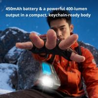 Obr�zok (5)